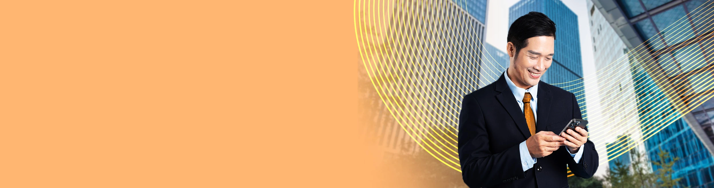 U Biz Prestige – Premium Postpaid Plans for High-Level Business