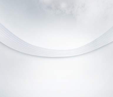 Unrivalled Experience.Reserved <br> for Your Business
