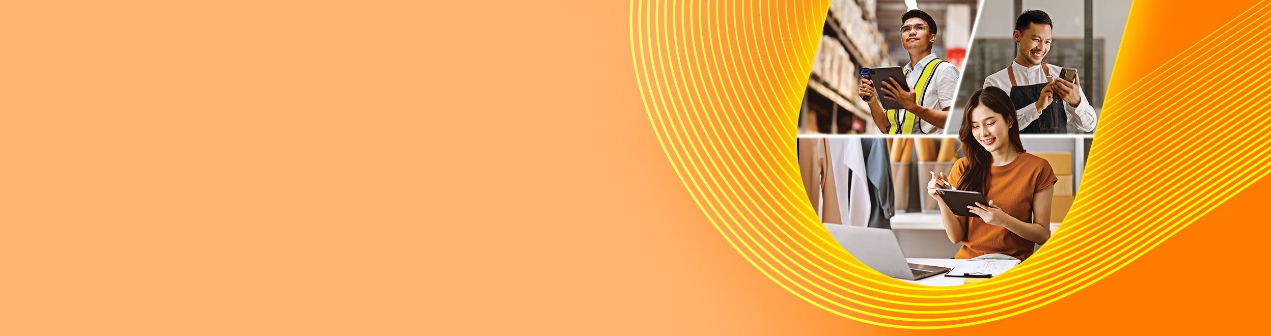 Unlimited Calls For Business