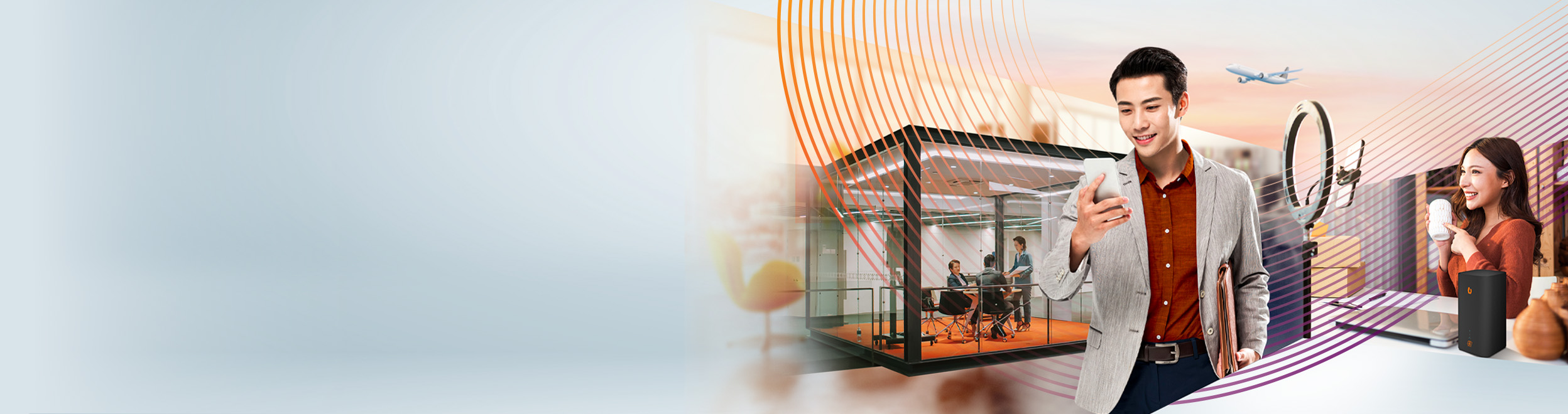 Best Choice For Your Business