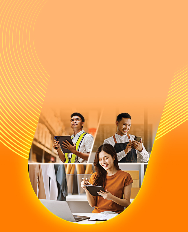 Unlimited Calls For Business