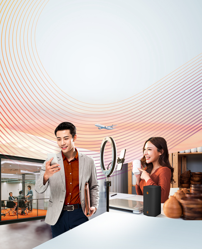 Best Choice For Your Business