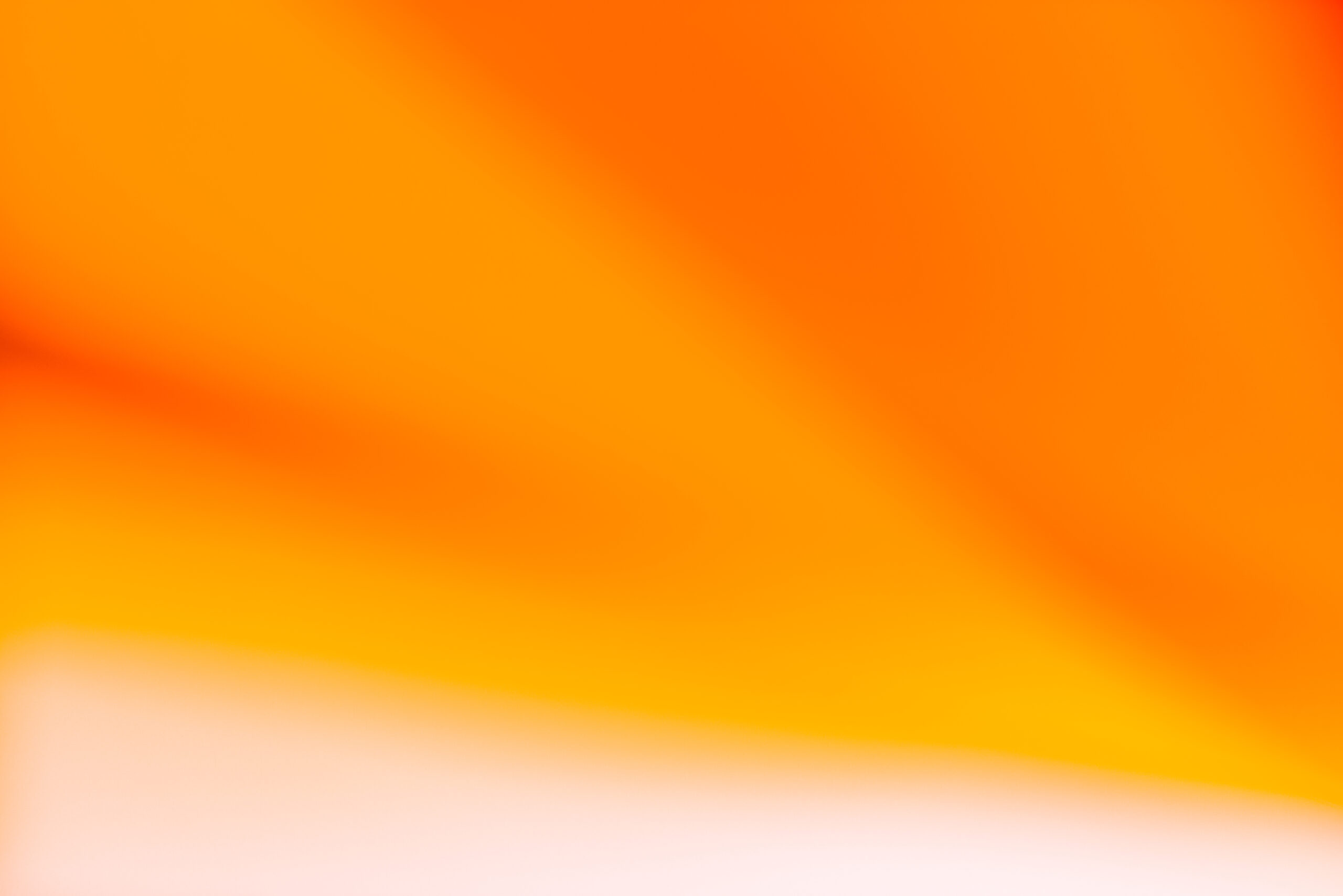 U Mobile Business Malaysia